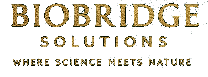 BIOBRIDGE Solutions